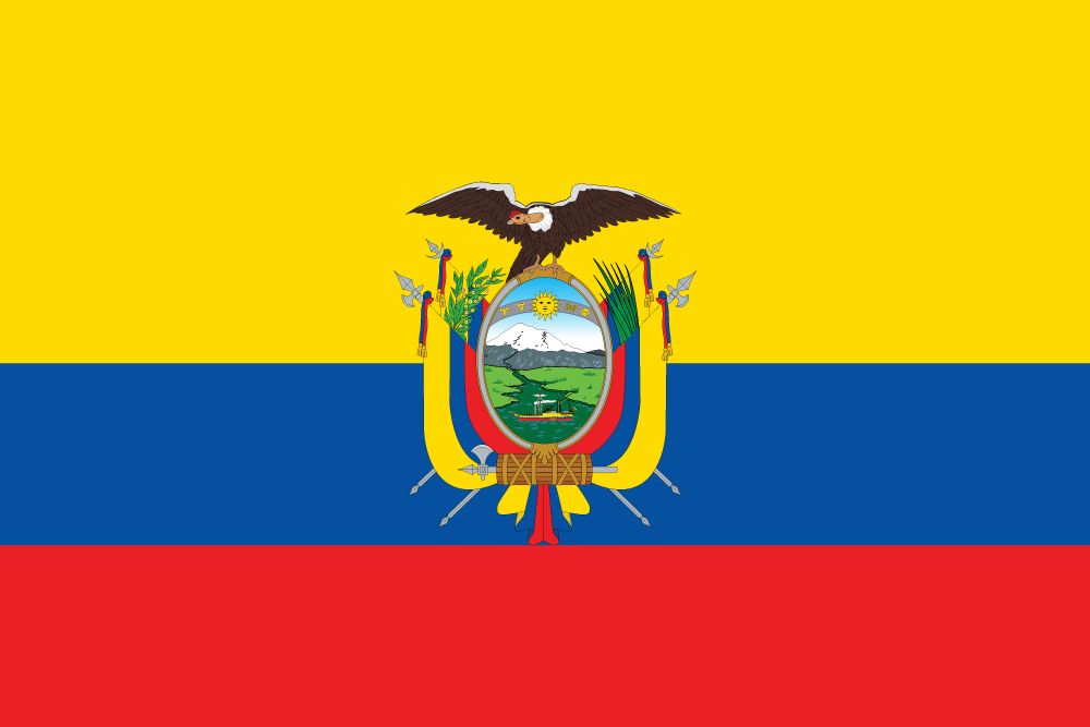 ecuador-flag-png-large.png