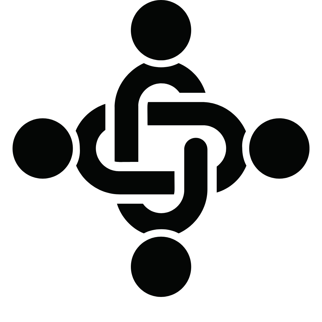 Community & Collaboration icon