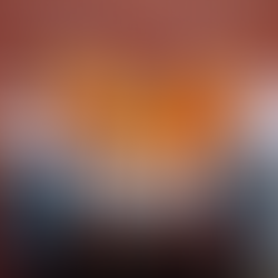 Netherlands. Spain Crowned Champions at the FIP XV European Polo Championship in Poland