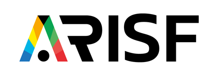 ARISF_Logo_sitio_fippolo.jpg