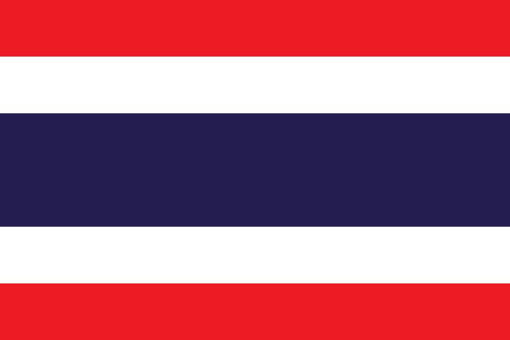 thailand-flag-png-large.png