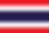 thailand flag