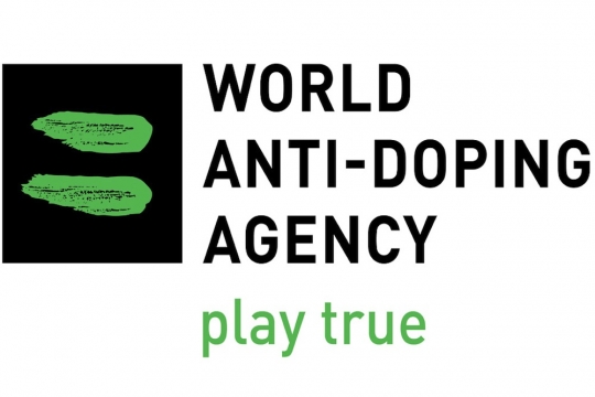 WADA.jpg