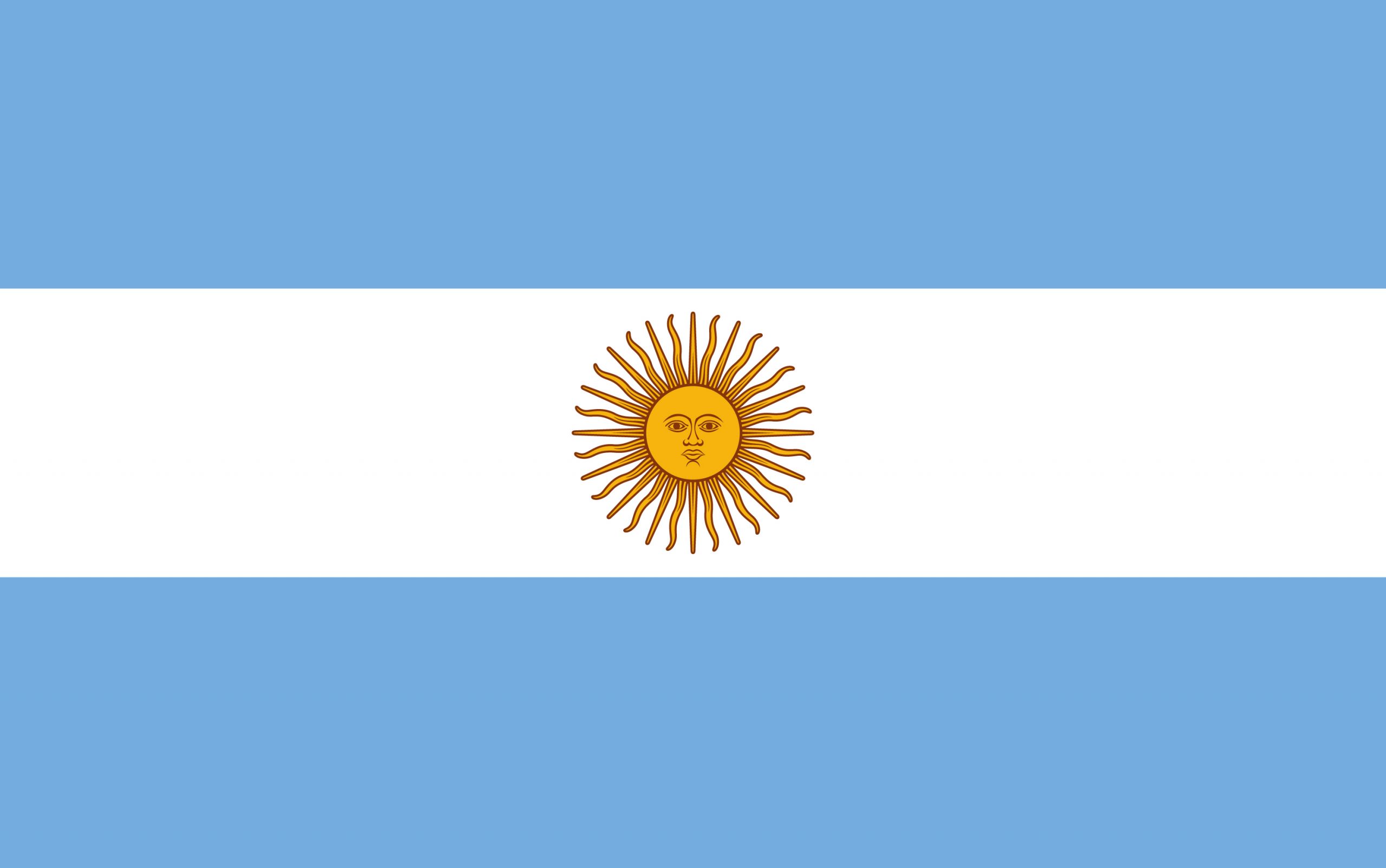 argentinaflag.jpg