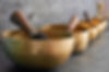 AdobeStock_296390655 Kopie.jpeg