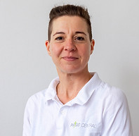 Marie_Poessel_Physio_Central.jpeg