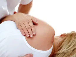 Techniken in der Osteopathie – das Wichtigste im Überblick