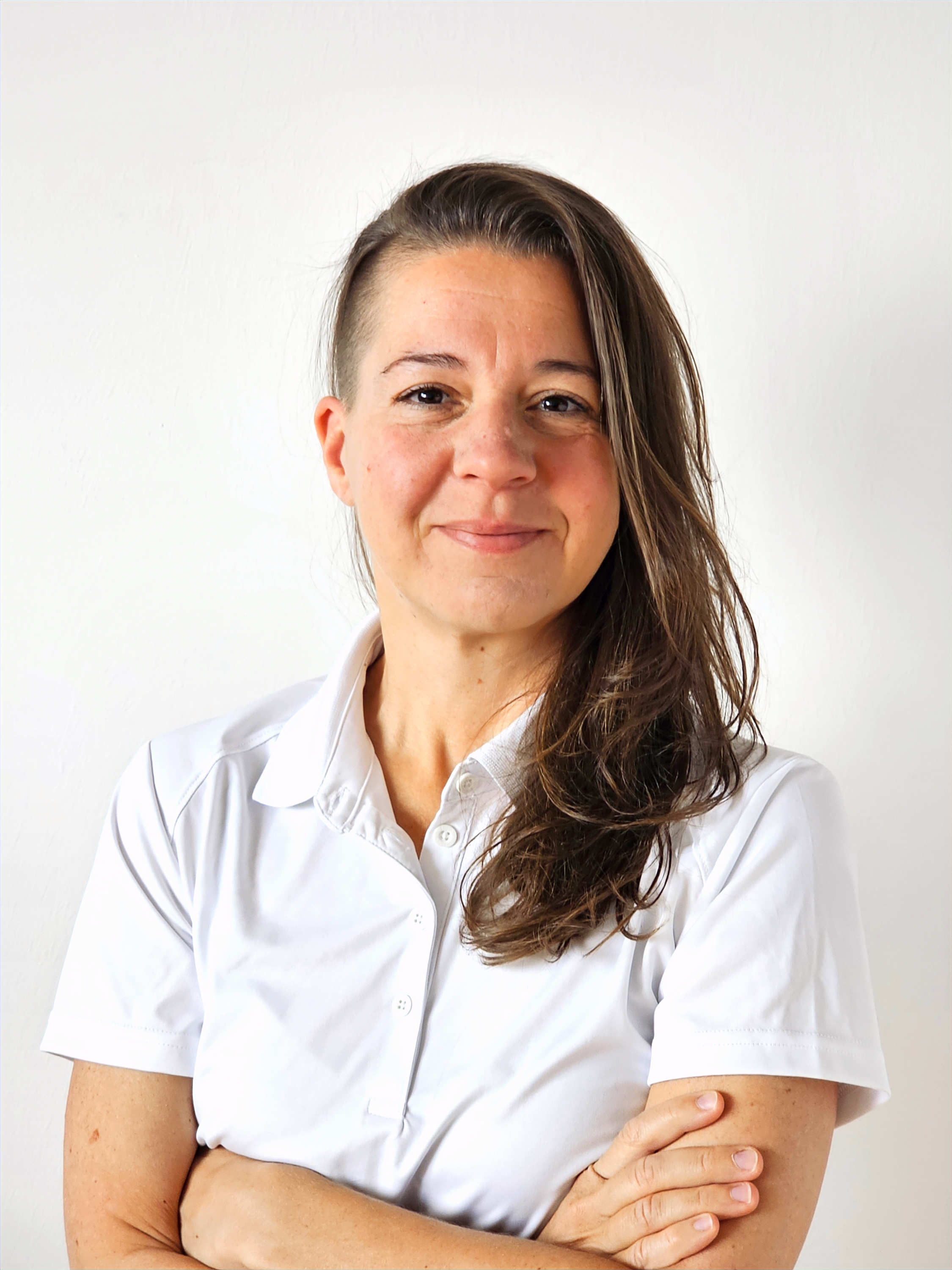Autorenbild: Marie Pössel