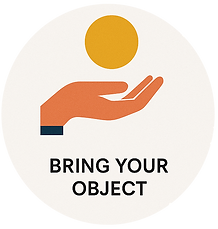 SLS Process Icons_A.png