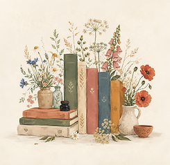 Guides & Wild flowers_text free.png