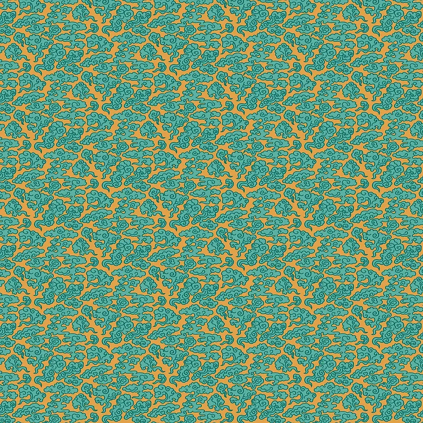 Pattern_Gelb-2023-05-19.webp