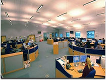 herts1.jpeg