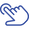 toque.png