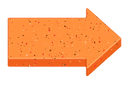 Pecinha-3.png