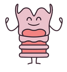 Quando (1)-depositphotos-bgremover.png