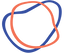 logo-simbolo-t1.png