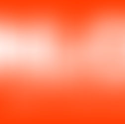 Crainio Secures Seed Funding to Advance Product Toward Clinical Accuracy and Design Freeze