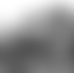 Crainio launches feasibility study supported by Innovate UK