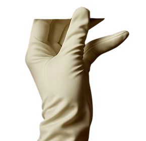 Contact Mon Cher, social media agency