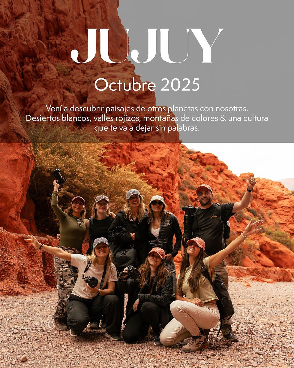 portada Jujuy.jpg