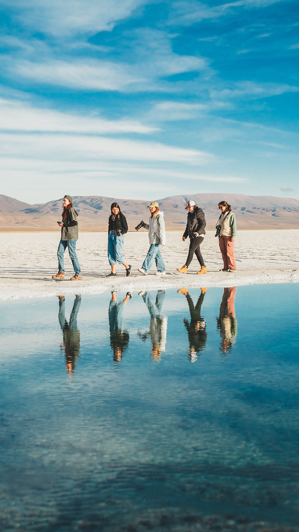 Copia de DSC01275.JPG