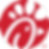 circle logo.png