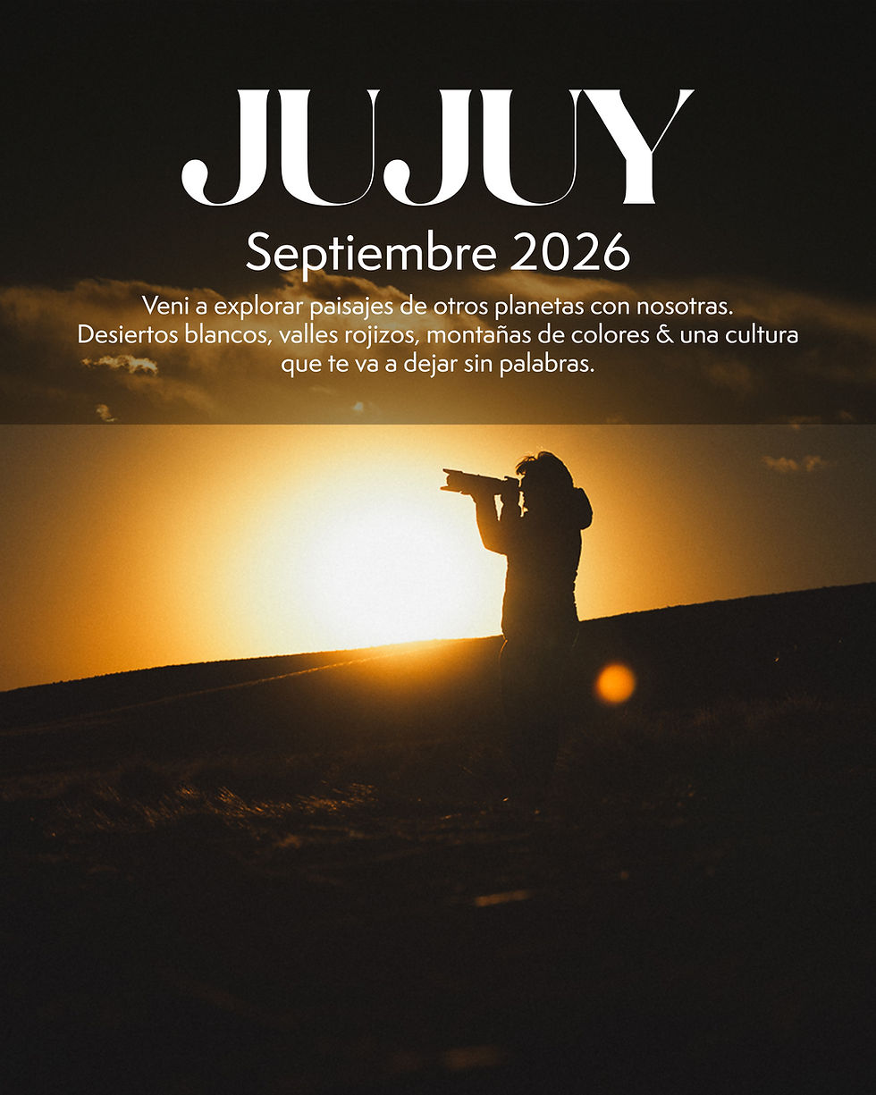 Jujuy 2026.jpg