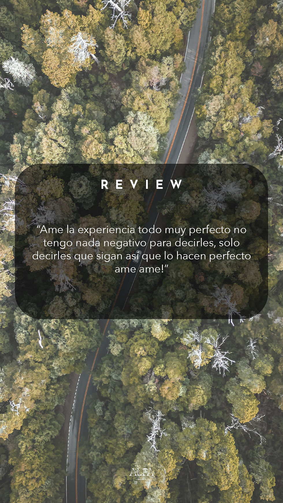 REVIEWPatagonia 5.jpg