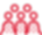 Community Gathering Icon Red _RGB - Digital__high-res.png