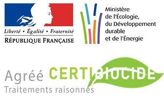 Certif-biocide