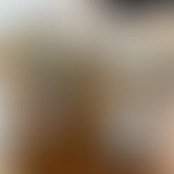 Cute Jars Are Optional. Refills Aren’t.