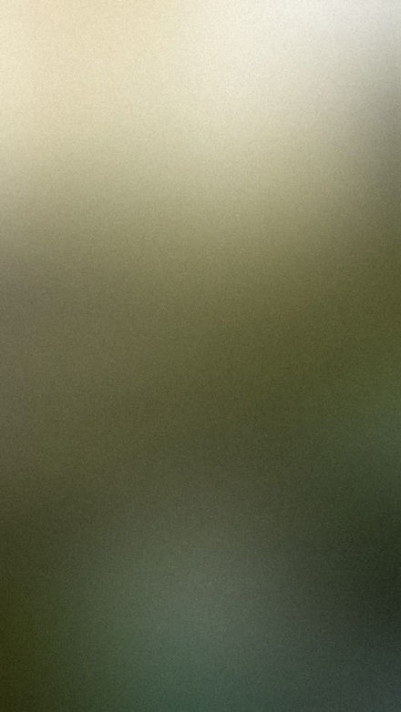 Зернистый фон для сторис инстаграм.jpg