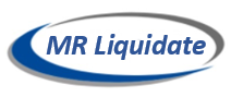 MR Liquidate Logo.png