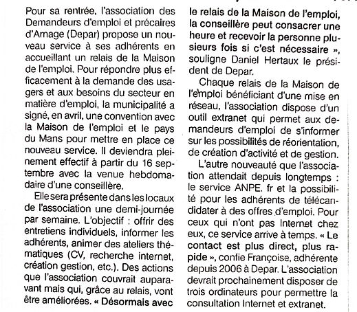 CamScanner 03-11-2022 14.18.jpg