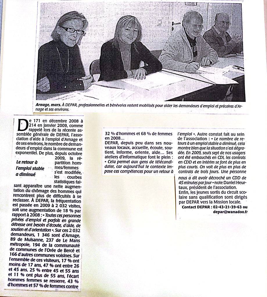 CamScanner 03-11-2022 15.04_3.jpg