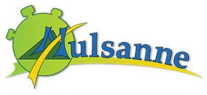 logoMulsanne_quadri-300x138.jpg