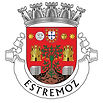Brasão CME.jpg