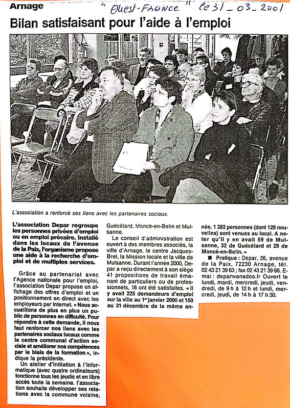 CamScanner 03-11-2022 10.43_3.jpg