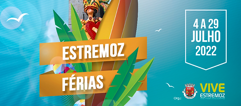 Captura de ecrã 2022-06-23, às 13.47.12.png
