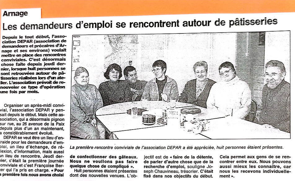 CamScanner 03-11-2022 09.57_5.jpg