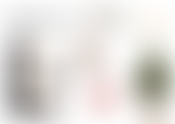 My Tjmaxx Online Holiday Picks