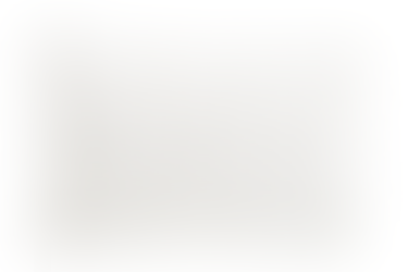 Neutral Home Picks From T.JMaxx.com