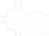 HarborLogo-White.png