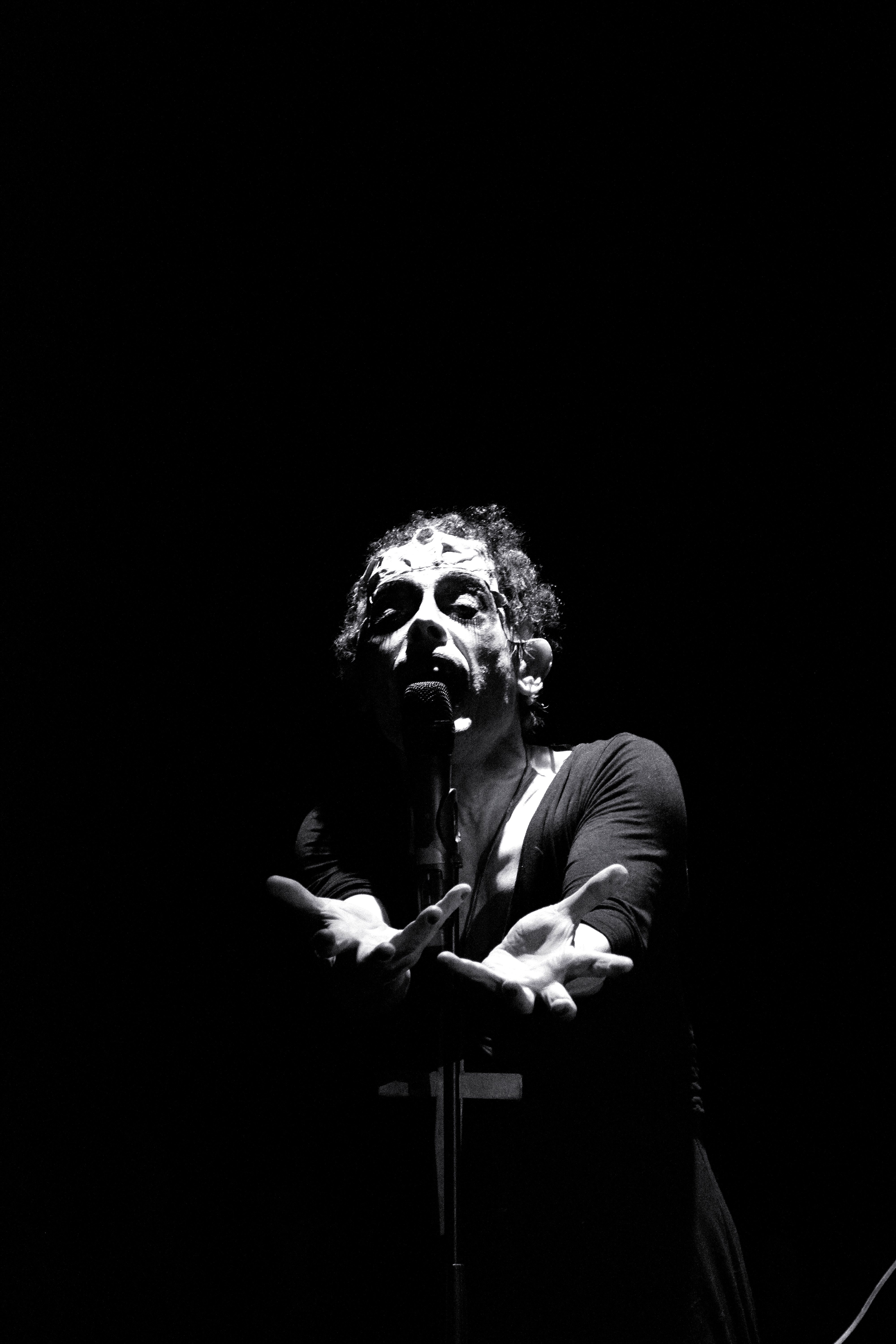 David Noir