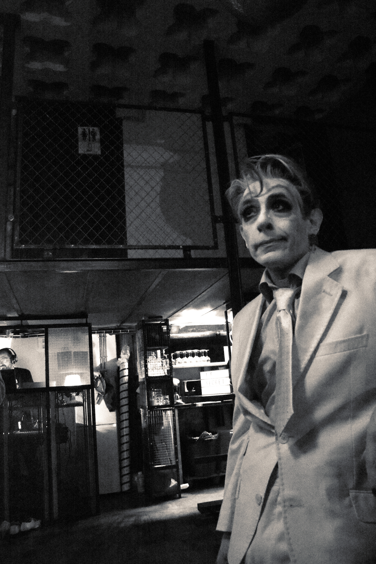 David Noir