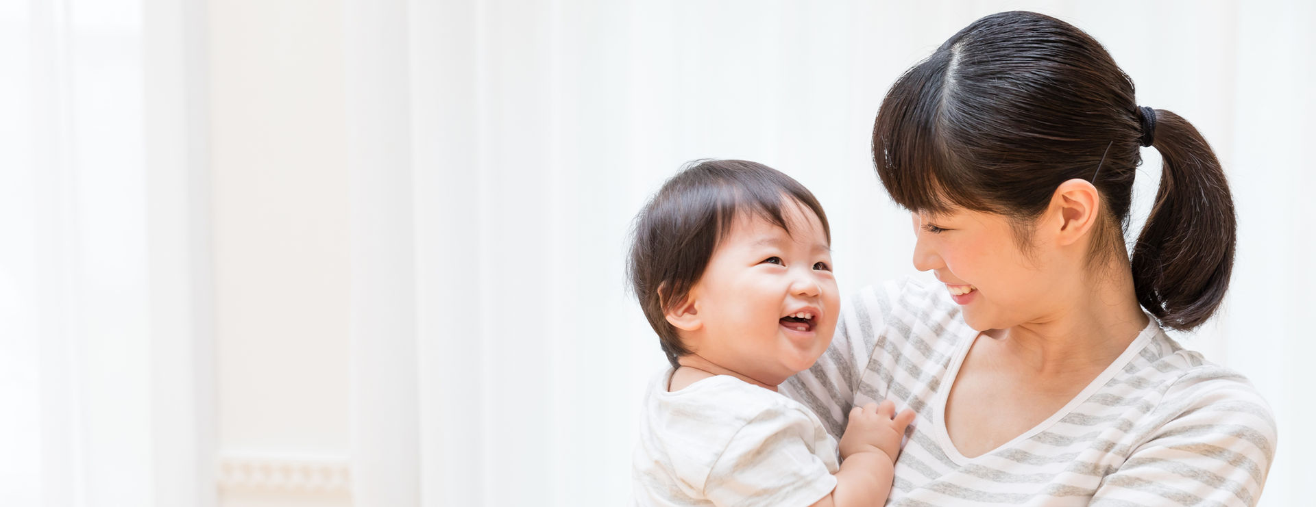 Kinder Clinic Paediatric Care