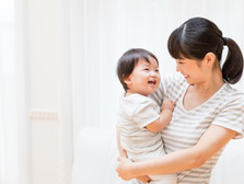 Toddlers : Connecting