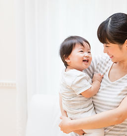 三重・結婚相談所・婚活・菰野・四日市・いなべ・鈴鹿・桑名・東員・婚活・結婚相手紹介・イベント・オススメ・おすすめ・イオンタウンこもｎ菰野・お得・彼氏・彼女・デート・子供・出産・結婚指輪・婚約指輪・プロポーズ・お見合い・デート・カップル・パートナー・仲良し・トーク・二人・個室・紹介・お茶の里きらら・