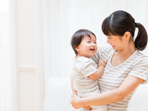 Effective Speech Therapy Techniques for Better Communication