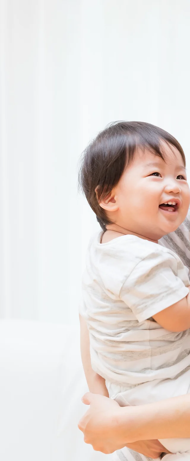 オンライン教室 熊本 発達教室 ままこや ココカラ 公式サイト